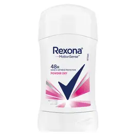 Rexona Stick Women Powder 40 gm