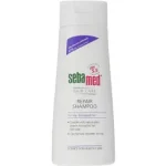 Sebamed Shampoo Repair 200 ml