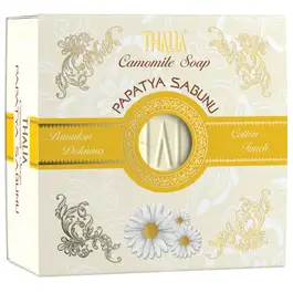 Thalia Chamomile Natural Soap 150 Gm