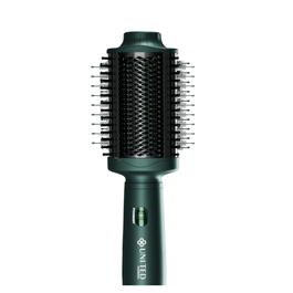 United Hair Styler 2 In 1 410f & 1000w