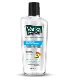 Dabur Vatika Tonic Extreme conditioning 200 ml