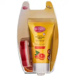 Velveta In Shower Hair Removal Cream 150ml