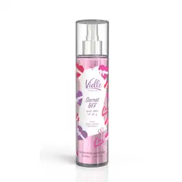 Vielle Body Mist Bff 250ml