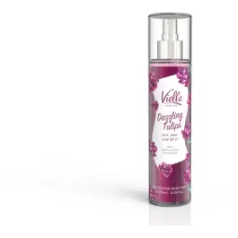 Vielle Body Mist Dazzling Tulip 250ml