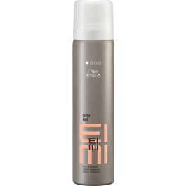 Wella Eimi Dry Me Volumizing Dry Shampoo - 65ml
