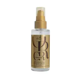 Wella Pro Oil Reflections Hair Oil - 100ml