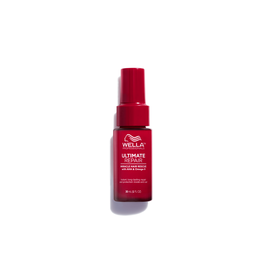 Wella Pro Ultimate Repair Miracle Rescue Serum - 30ml