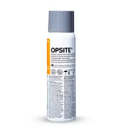 Opsite Spray 100 ml