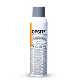 Opsite Spray 240 ml