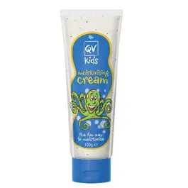 Ego QV Kids Moisturising Cream 100 gm