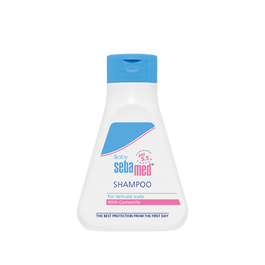 Sebamed Baby Shampoo 150 ml