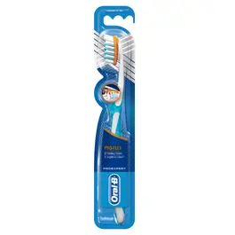 Oral-B Toothbrush Pro-Expert Pro-Flex Medium