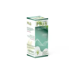 Tussipan Plus Syrup 150 ml