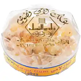 Lami Gum Lobes 28 gm