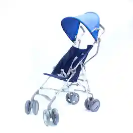 Chicco Snappy Light Stroller