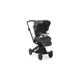 Chicco I-Move Stroller Top Black
