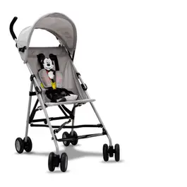 Cosco Foldable Stroller Micky