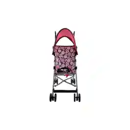 Cosco Foldable Stroller - Pink