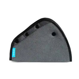 Brica - Seat Belt Adjuster