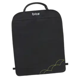 Brica - Deluxe Kick Mat