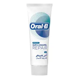 Oral-B Toothpaste Gum Repair Original 75 Ml