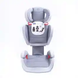 Chicco Key 2-3 Baby Car Seat Elegance New