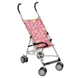 Cosco Foldable Stroller - Noelle