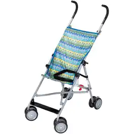 Cosco Foldable Stroller - Horizon