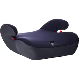 Babyauto Car seat Stage 4 (Vista) - Blue/Grey