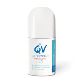 Ego Qv Deodorant 80 gm
