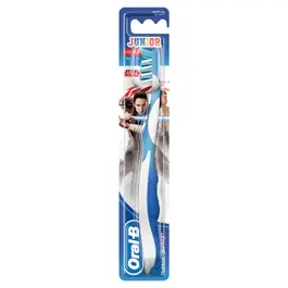 Oral B Soft Junior Star Wars Toothbrush 1 Count