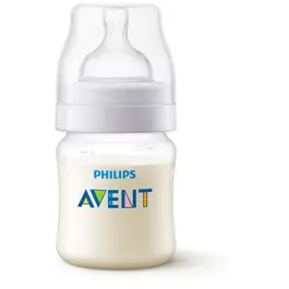 Avent Anti-Colic Bottle 125ML X1