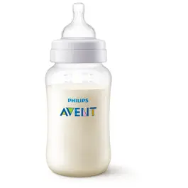 Avent Anti Colic Bottle 330MLX1