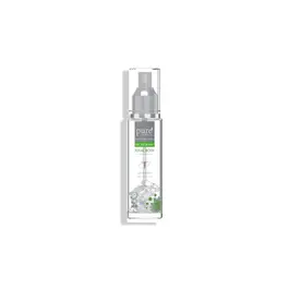 Pure Beauty Deoderant Total Body -Fragrance Free 18gr