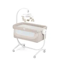 Cam Cullami Cradle - Art925-T141