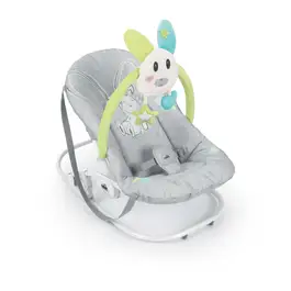 Cam Giocam Bouncer - S362-T226
