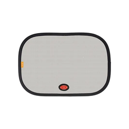 Munchkin Cling White Hot Pop Open Shade