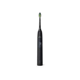 Philips Sonicare Electric Toothbrush HX6800/44 (Black)