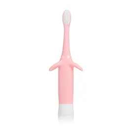 DrBrown's Toothbrush Infant Pink Elephant