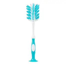 DrBrown's Standard Bottle Brush Pink