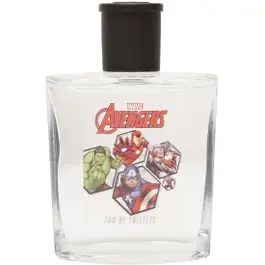 Corine De Farme Avengers Eau De Toilette 50 ml