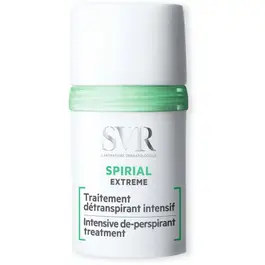 Svr Spirial Extreme - 20 ml