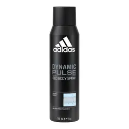 Adidas Dynamic Pulse Men Spray 150ml