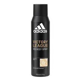 Adidas Victory League Men Spray 150ml
