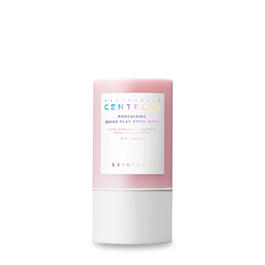Skin1004 Centella Double Cleansing Duo Set 125ml 200ml