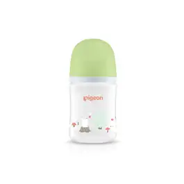Pigeon Softouch Bpp Nursing Bottle -160ml
