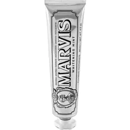 Marvis Whitening Mint Tootthpast 85ml