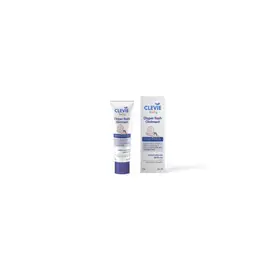 Clevie Baby Diaper Rash Ointment, 30 gm