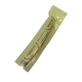 Siwak Al Muslim ( Salvadora Persica )