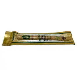 Siwak Al Haramain ( Salvadora Persica )